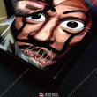 画像4: The Professor -Money Heist- / プロフェッサー -ペーパー ハウス- [ポップアートパネル / Keetatat Sitthiket / Sサイズ / Mサイズ] (4)