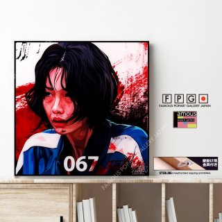 ポップアートパネル公式通販サイト｜FPG○JAPAN