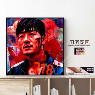 オリジナルアート商品＊ポップアート＊額縁付き ポップアートパネル・フレーム公式通販サイト 商品数1000点超え!!