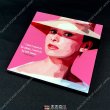 画像3: Audrey Hepburn / オードリー・ヘプバーン [ポップアートパネル / Keetatat Sitthiket / Sサイズ / Mサイズ] (3)