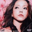 画像2: NAMIE AMURO / 安室 奈美恵 [ポップアートパネル / Keetatat Sitthiket / Sサイズ / Mサイズ] (2)