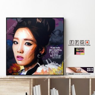 全商品ページ｜ポップアートパネル専門通販サイト (Page 2)