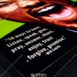 画像5: Will Smith / ウィル・スミス [ポップアートパネル / Keetatat Sitthiket / Sサイズ / Mサイズ] (5)