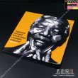 画像3: Nelson Mandela / ネルソン・マンデラ [ポップアートパネル / Keetatat Sitthiket / Sサイズ / Mサイズ] (3)