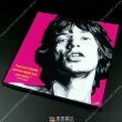 画像3: Sir Mick Jagger / ミック・ジャガー [ポップアートパネル / Keetatat Sitthiket / Sサイズ / Mサイズ] (3)