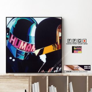 ポップアートパネル公式通販サイト｜FPG○JAPAN