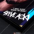 画像5: STEVE AOKI / スティーヴ アオキ [ポップアートパネル / Keetatat Sitthiket / Sサイズ / Mサイズ] (5)