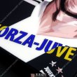 画像5: Paulo Dybala & Cristiano Ronaldo / パウロディバラ & クリスティアーノ・ロナウド / FORZA-JUVE  [ポップアートパネル / Keetatat Sitthiket / Sサイズ / Mサイズ] (5)