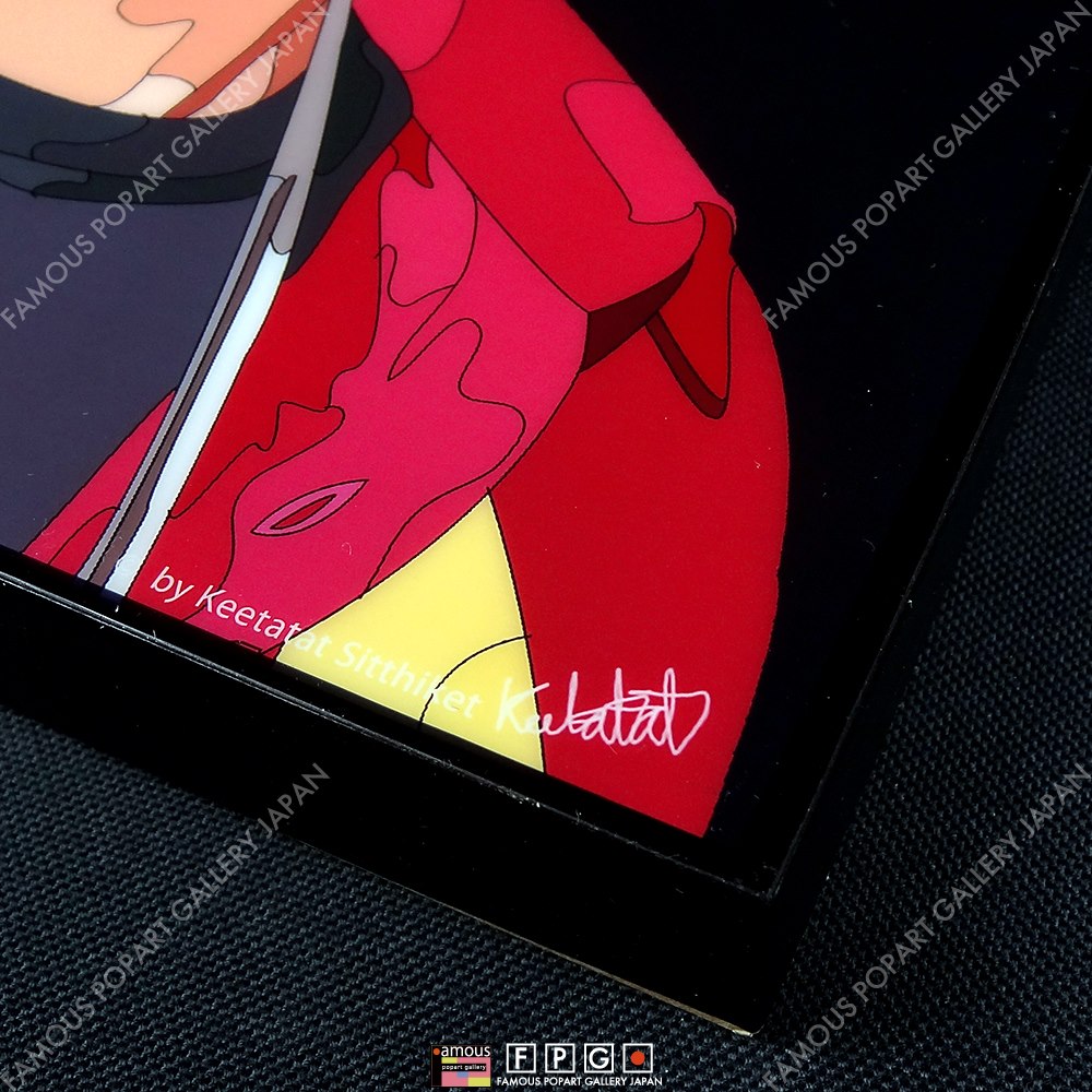 Chris Brown クリス ブラウン ポップアートパネル Keetatat Sitthiket Sサイズ Mサイズ ポップアートフレーム専門通販サイト Chris Brown クリス ブラウン ポップアートパネル Keetatat Sitthiket Sサイズ Mサイズ ポップアートフレーム専門通販サイト