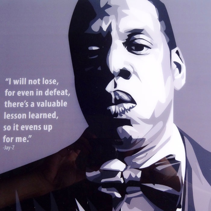 ゲリラセール Hip hop 版画アート jay-z y2k ヒップホップ レア ゲリラセール Hip hop 版画アート jay-z y2k ヒップホップ レア
