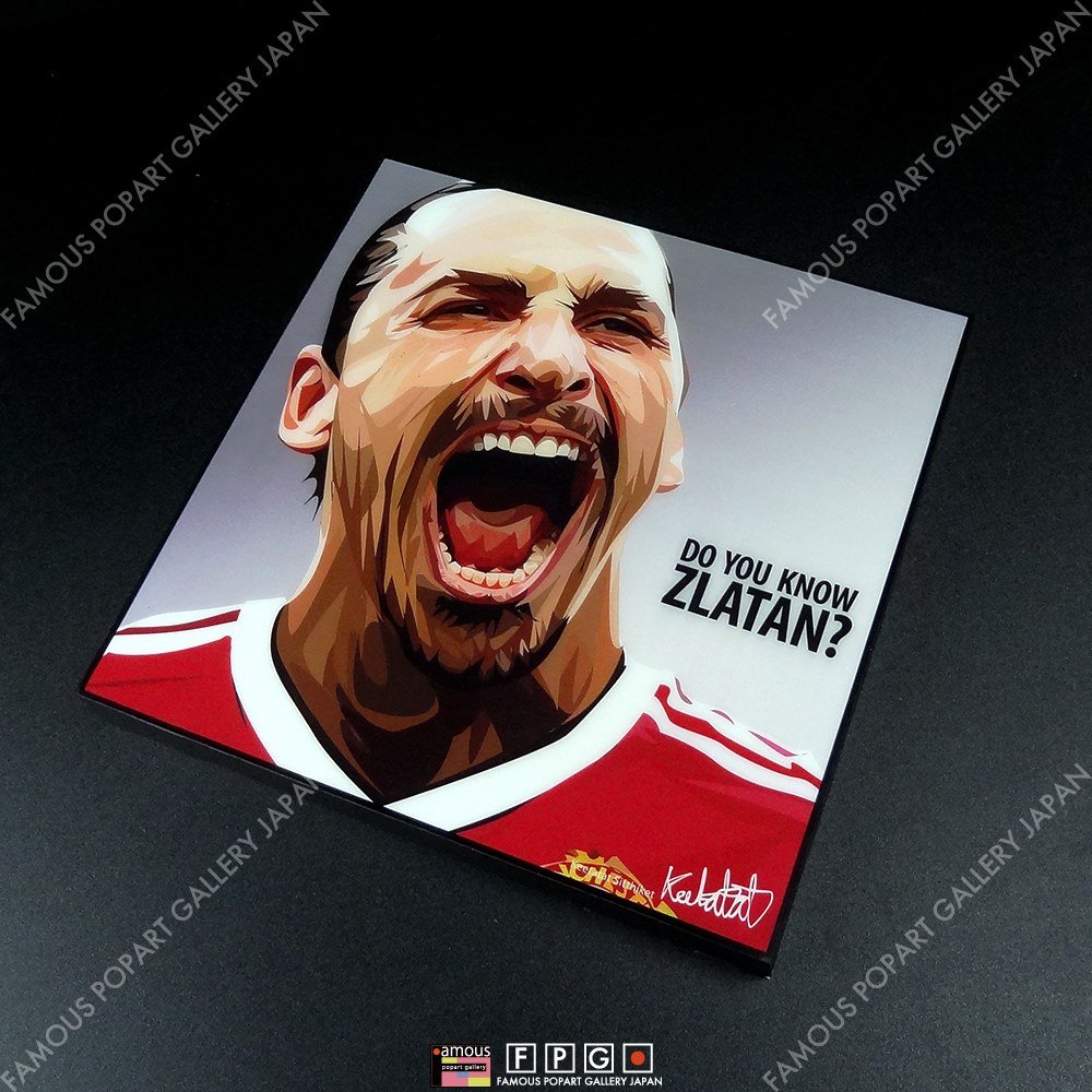 イブラヒモビッチ 画像 イブラヒモビッチ 嫁 画像 イブラヒモビッチ 画像 イブラヒモビッチ 嫁 画像